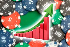 Вход на официальный сайт Casino Beep-Beep