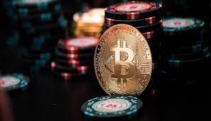 Как войти на сайт Casino Beep-Beep